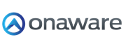 Onaware Logo